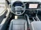 2026 Ford F-250SD Lariat 4WD CREW CAB