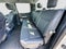 2026 Ford F-250SD Lariat 4WD CREW CAB