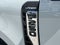 2026 Ford F-250SD Lariat 4WD CREW CAB