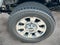 2026 Ford F-250SD Lariat 4WD CREW CAB