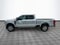 2026 Ford F-250SD Lariat 4WD CREW CAB