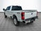 2026 Ford F-250SD Lariat 4WD CREW CAB
