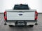 2026 Ford F-250SD Lariat 4WD CREW CAB