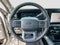 2026 Ford F-250SD Lariat 4WD CREW CAB