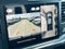 2026 Ford F-250SD Lariat 4WD CREW CAB