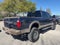 2014 Ford F-250SD King Ranch 6.7 DIESEL