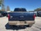 2014 Ford F-250SD King Ranch 6.7 DIESEL
