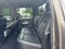 2020 Ford F-250SD Lariat 6.7 DIESEL