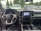 2020 Ford F-250SD Lariat 6.7 DIESEL
