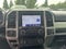 2020 Ford F-250SD Lariat 6.7 DIESEL
