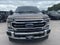 2020 Ford F-250SD Lariat 6.7 DIESEL