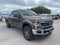 2020 Ford F-250SD Lariat 6.7 DIESEL