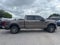 2020 Ford F-250SD Lariat 6.7 DIESEL