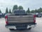 2020 Ford F-250SD Lariat 6.7 DIESEL