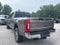 2020 Ford F-250SD Lariat 6.7 DIESEL