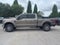 2020 Ford F-250SD Lariat 6.7 DIESEL
