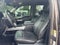 2020 Ford F-250SD Lariat 6.7 DIESEL
