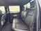 2021 Ford F-250SD Lariat 6.7 DIESEL