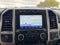 2021 Ford F-250SD Lariat 6.7 DIESEL