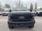2021 Ford F-250SD Lariat 6.7 DIESEL