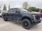 2021 Ford F-250SD Lariat 6.7 DIESEL