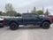 2021 Ford F-250SD Lariat 6.7 DIESEL