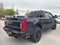 2021 Ford F-250SD Lariat 6.7 DIESEL