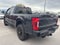 2021 Ford F-250SD Lariat 6.7 DIESEL