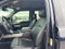 2021 Ford F-250SD Lariat 6.7 DIESEL
