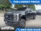 2026 Ford F-250SD XL STX DIESEL