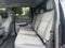 2026 Ford F-250SD XL STX DIESEL