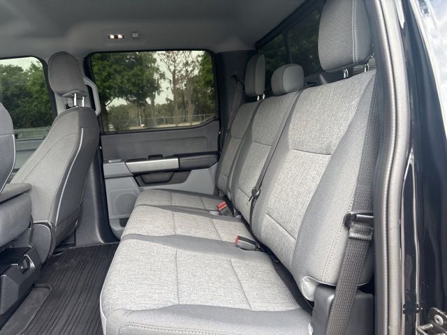 2026 Ford F-250SD XL STX DIESEL