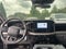 2026 Ford F-250SD XL STX DIESEL