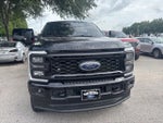 2026 Ford F-250SD XL STX DIESEL