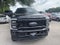 2026 Ford F-250SD XL STX DIESEL