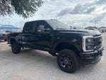 2026 Ford F-250SD XL STX DIESEL