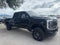 2026 Ford F-250SD XL STX DIESEL