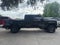 2026 Ford F-250SD XL STX DIESEL