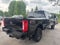 2026 Ford F-250SD XL STX DIESEL