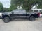2026 Ford F-250SD XL STX DIESEL
