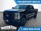 2026 Ford F-250SD STX 4WD CREW CAB