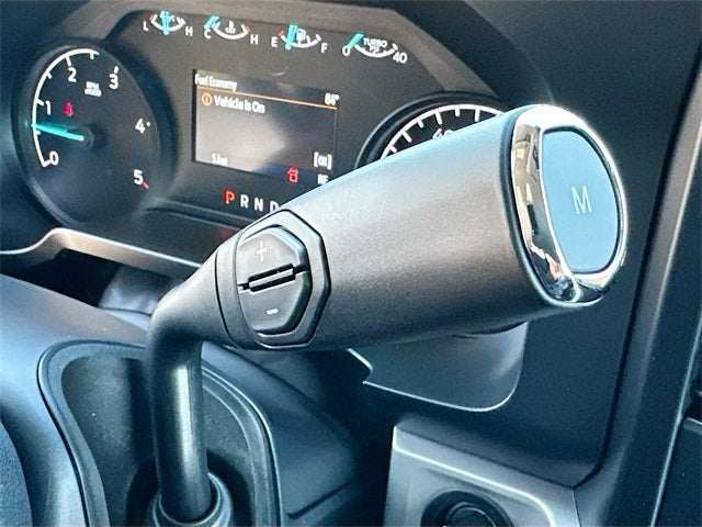 2026 Ford F-250SD STX 4WD CREW CAB