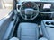 2026 Ford F-250SD STX 4WD CREW CAB