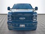 2026 Ford F-250SD STX 4WD CREW CAB
