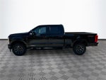 2026 Ford F-250SD STX 4WD CREW CAB