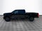 2026 Ford F-250SD STX 4WD CREW CAB
