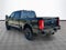 2026 Ford F-250SD STX 4WD CREW CAB
