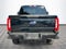 2026 Ford F-250SD STX 4WD CREW CAB