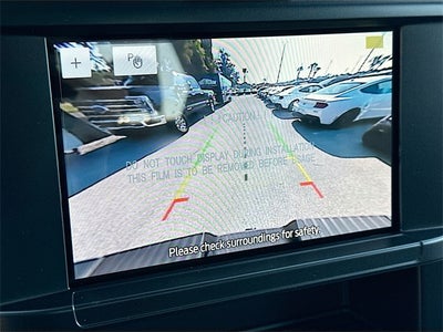 2026 Ford F-250SD STX 4WD CREW CAB