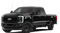 2026 Ford F-250SD STX 4WD CREW CAB